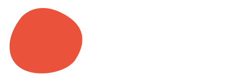 Miroe footer