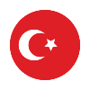 Turkçe