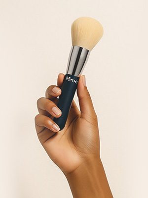 Sample Product