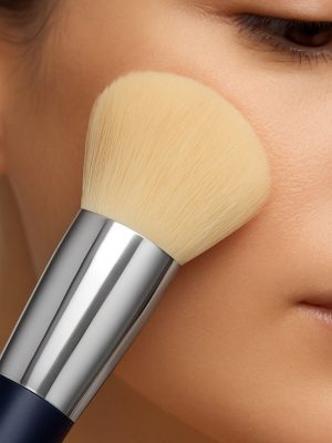 PureFoam